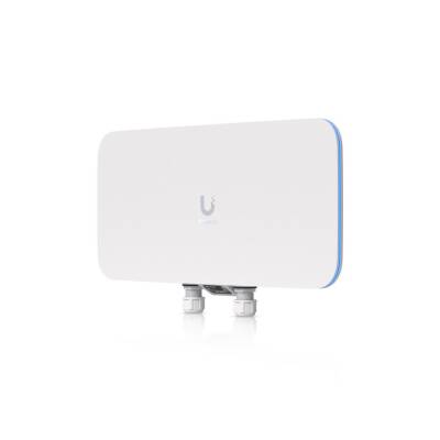 Ubiquiti E7-Audience - 5