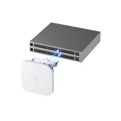 Ubiquiti E7-Campus - 2