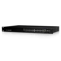ES-24-500W - Ubiquiti