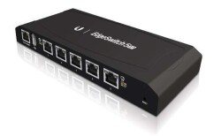 Ubiquiti ES-5XP - Ubiquiti
