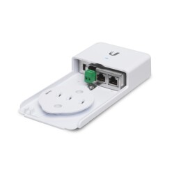 F-POE - Ubiquiti