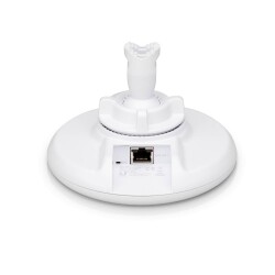 GBE GigaBeam airMAX AC 60 GHz/ 5 gHz Radio, 1 Gbps+ - 3