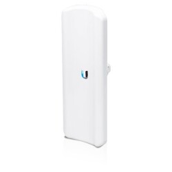 LAP-GPS LITEBEAM 5AC, 17DBI 90 DEG, GPS - Ubiquiti