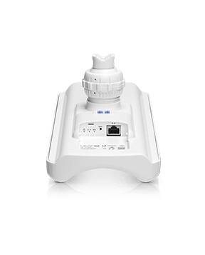 LAP-GPS LITEBEAM 5AC, 17DBI 90 DEG, GPS - 4