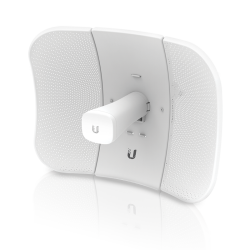 LBE-5AC-M5 23 - Ubiquiti