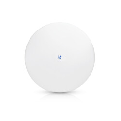 LTU - PRO - Ubiquiti