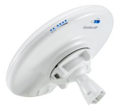 NBE-M5-16 NANOBEAM, 2X2 MIMO, 5 GHZ, 16 DBI - 2