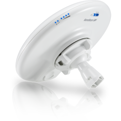 NBE-M5-19 NANOBEAM, 2X2 MIMO, 5 GHZ, 19DBI - 2