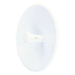 PBE-5AC-500 - Ubiquiti