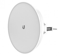 PBE-M5-400-ISO - Ubiquiti