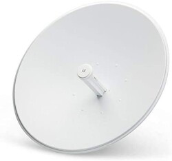 PBE-M5-620 - Ubiquiti