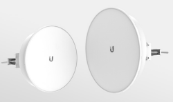 ROCKETDISH RD-5G31-AC - Ubiquiti