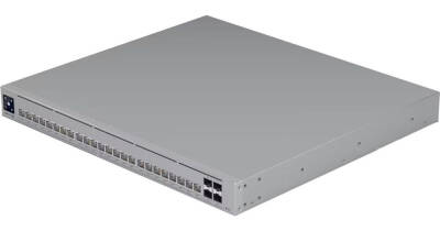 Ubiquiti Switch USW-PRO-HD-24-POE-EU - 1