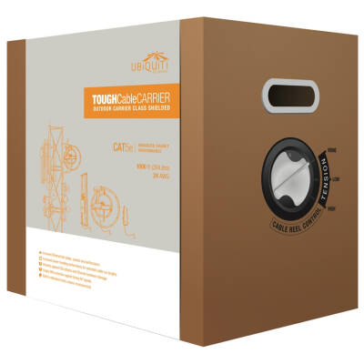 TC-CARRIER (Level 2) - 1