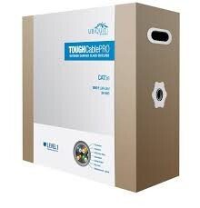 TC-PRO (Level 1) - Ubiquiti