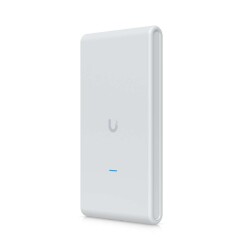 Ubiquiti U6-Mesh-Pro WiFi 6/2x GbE RJ45/PoE/IPX6 - Ubiquiti