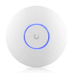 Ubiquiti U6 Plus - Ubiquiti