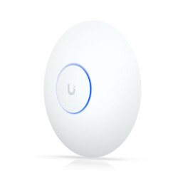 Ubiquiti U7-LR WiFi 7/1x RJ45 2.5GbE/PoE - Ubiquiti
