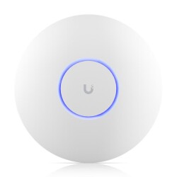 Ubiquiti U7-Pro-Max WiFi7 6GHz 1x RJ45 2.5Gbps - Ubiquiti