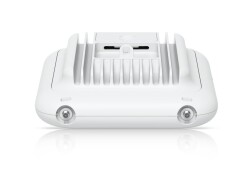 Ubiquiti U7-Pro-Outdoor WiFi 7/1x 2.5 GbE RJ45/PoE+/IP67 - 5