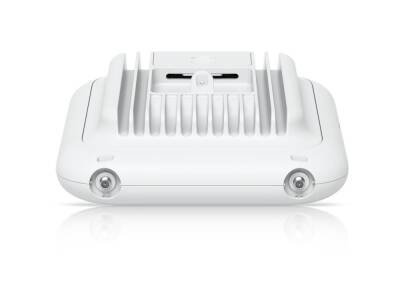 Ubiquiti U7-Pro-Outdoor WiFi 7/1x 2.5 GbE RJ45/PoE+/IP67 - 5