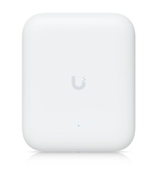 Ubiquiti U7-Pro-Outdoor WiFi 7/1x 2.5 GbE RJ45/PoE+/IP67 - Ubiquiti