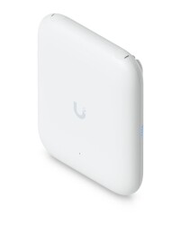 Ubiquiti U7-Pro-Outdoor WiFi 7/1x 2.5 GbE RJ45/PoE+/IP67 - 2