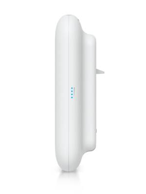 Ubiquiti U7-Pro-Outdoor WiFi 7/1x 2.5 GbE RJ45/PoE+/IP67 - 3
