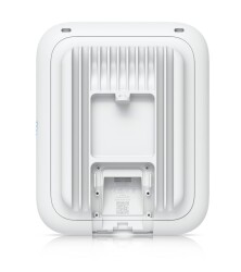 Ubiquiti U7-Pro-Outdoor WiFi 7/1x 2.5 GbE RJ45/PoE+/IP67 - 4