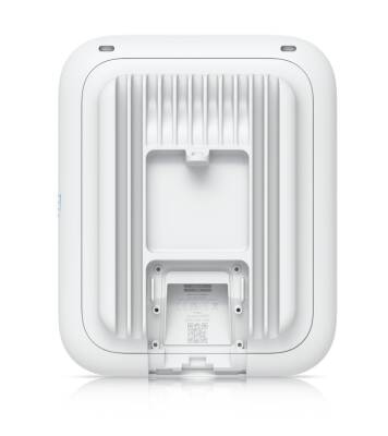 Ubiquiti U7-Pro-Outdoor WiFi 7/1x 2.5 GbE RJ45/PoE+/IP67 - 4