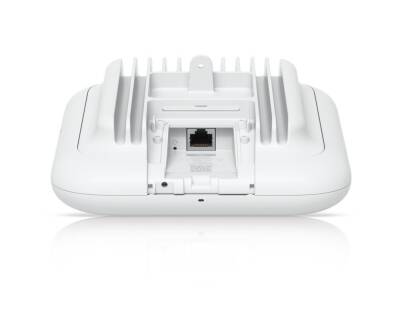 Ubiquiti U7-Pro-Outdoor WiFi 7/1x 2.5 GbE RJ45/PoE+/IP67 - 6