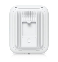 Ubiquiti U7-Pro-Outdoor WiFi 7/1x 2.5 GbE RJ45/PoE+/IP67 - 9