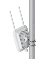 Ubiquiti U7-Pro-Outdoor WiFi 7/1x 2.5 GbE RJ45/PoE+/IP67 - 8