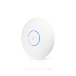 UAP-AC-LR - Ubiquiti
