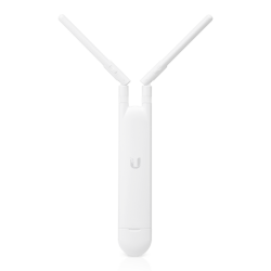 UAP-AC-M - Ubiquiti