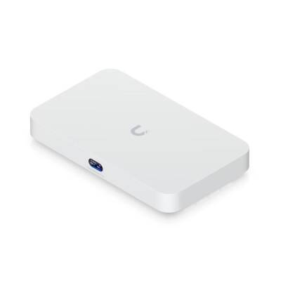 Ubiquiti UCG-Fiber - 1