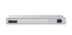 Ubiquiti UDM-SE Konsolu - 4