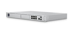 Ubiquiti UDM-SE Konsolu - 2