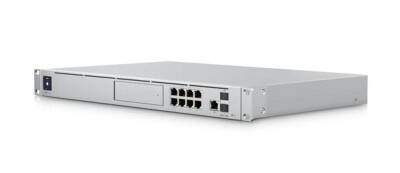 Ubiquiti UDM-SE Konsolu - 2
