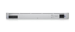 Ubiquiti UDM-SE Konsolu - 3