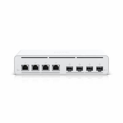 Ubiquiti UISP-S-Plus EU - 1