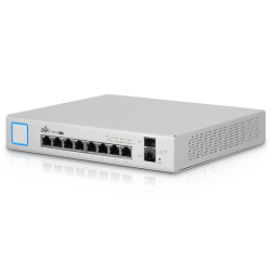 US-8-150W - Ubiquiti