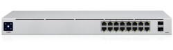 Ubiquiti USW-16-POE - Ubiquiti