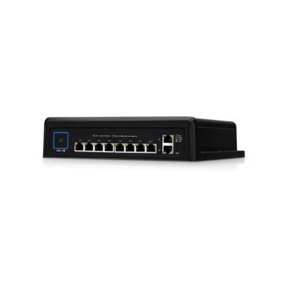 Ubiquiti USW-INDUSTRIAL Switch - 1