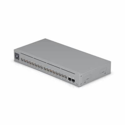 Ubiquiti USW-Pro-Max-16-PoE-EU - 3