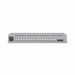 Ubiquiti USW-Pro-Max-16-PoE-EU - 2