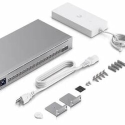 Ubiquiti USW-Pro-Max-16-PoE-EU - 4