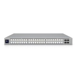 Ubiquiti USW-Pro-XG-48-Po - Ubiquiti