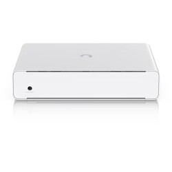 Ubiquiti USW-Pro-XG-8-PoE - 6
