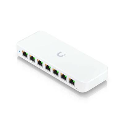Ubiquiti USW-Ultra - 1